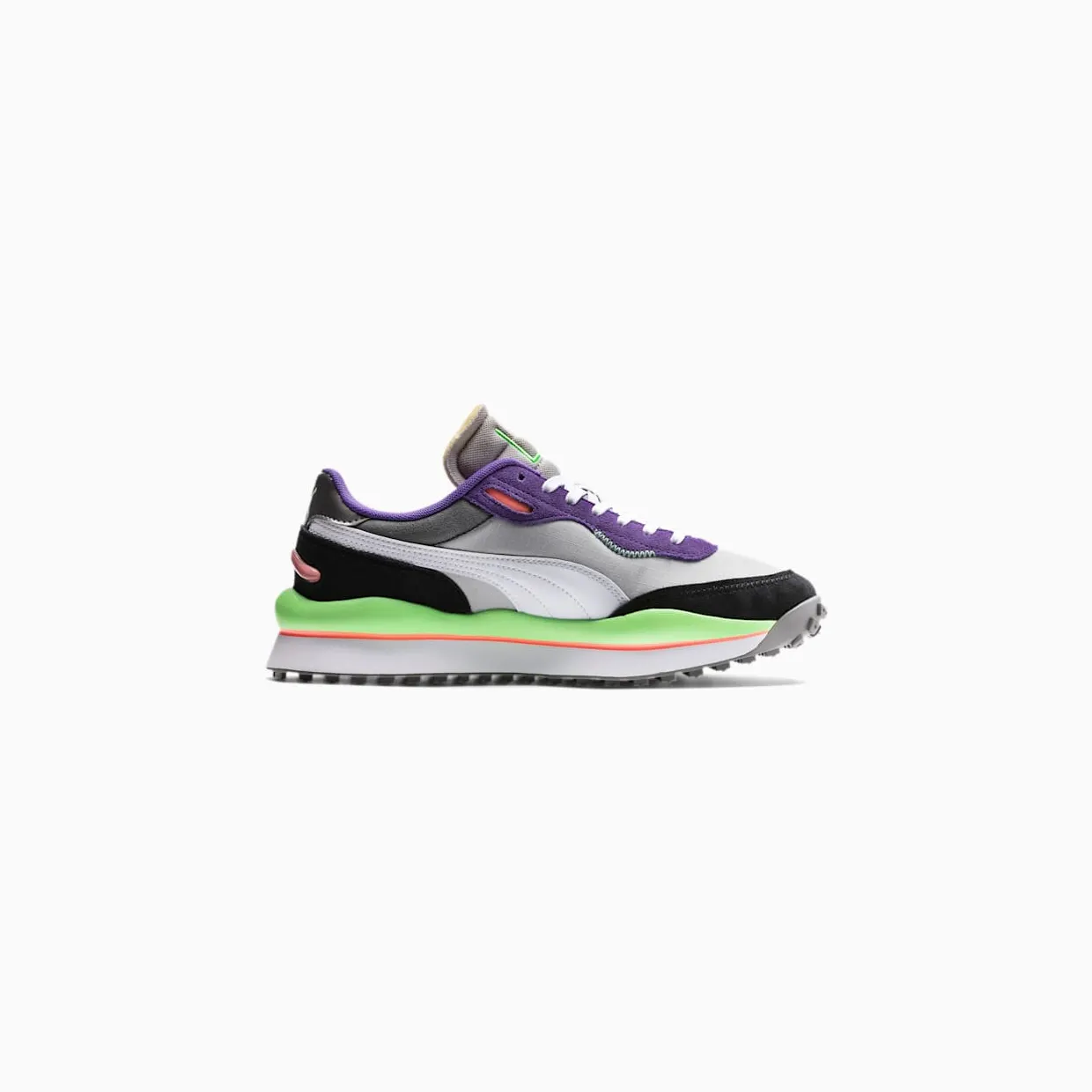 puma-style-rider 371150-08