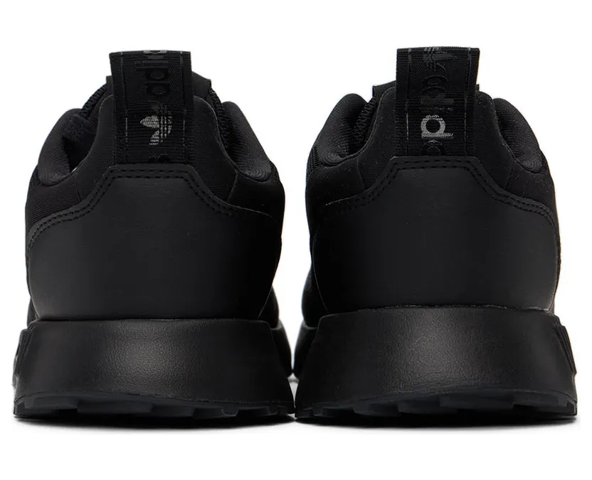 adidas-multix FX6231