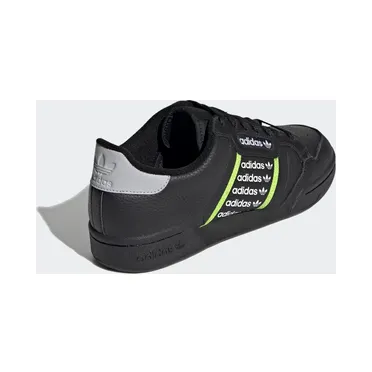 adidas-continental-80 FX5108