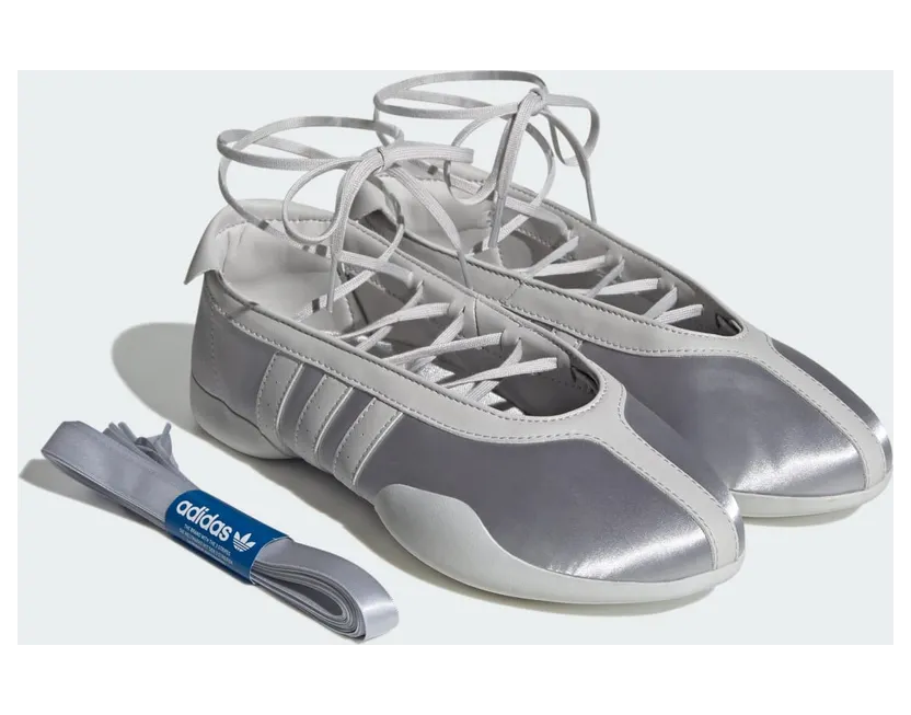 adidas-taekwondo KJ8370