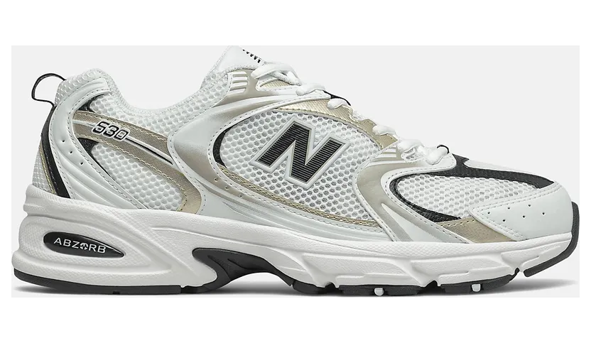 new-balance-530 MR530UNI