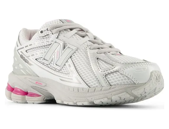 new-balance-1906 P19066LT