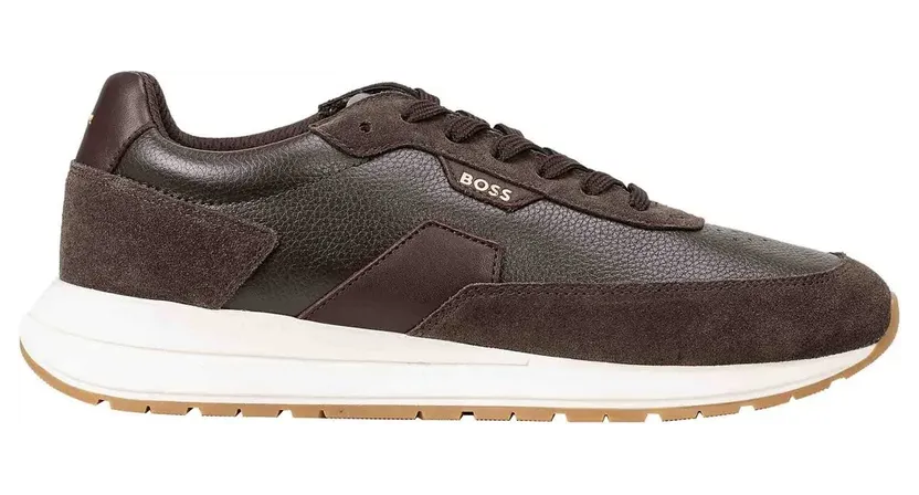 Boss Vinston 10275844 Schoenen 50568951-202