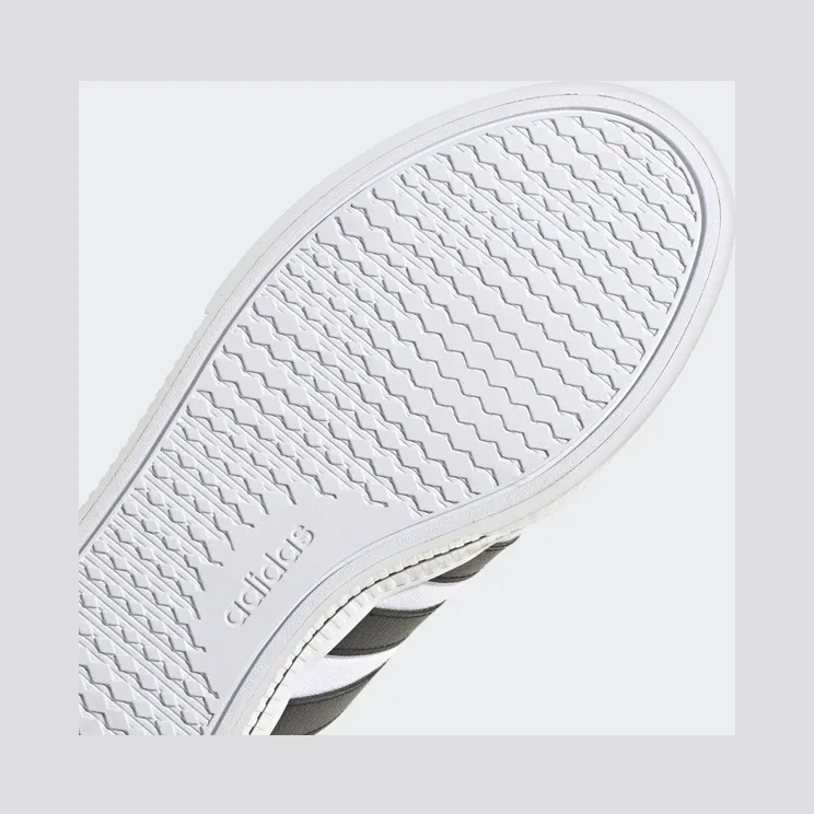 adidas-daily-3-0 GX1752