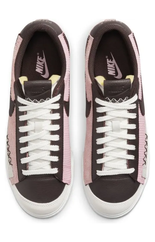 nike-blazer DM9471-600