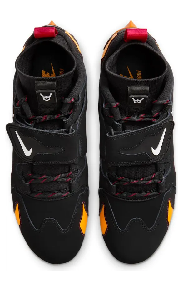 nike-vapor-edge FQ8160-001