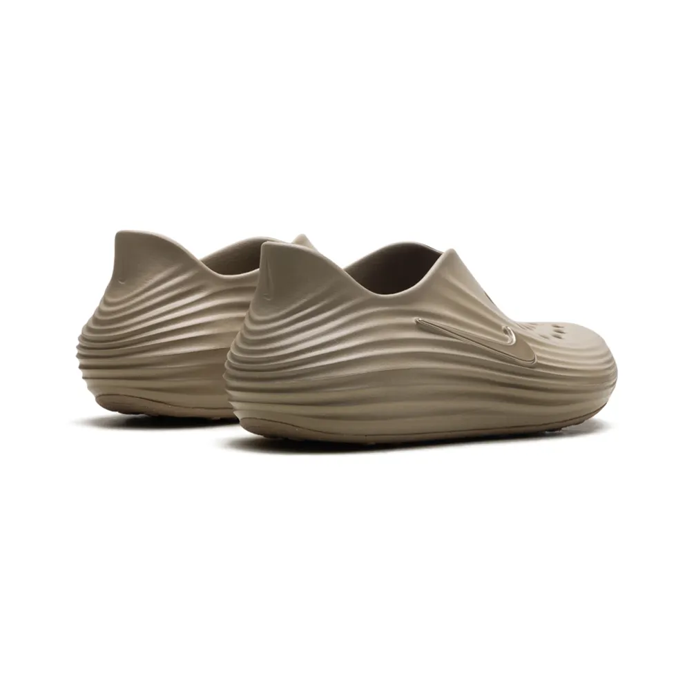 Nike ReactX Rejuven8 “Khaki” (HV5060-200)
