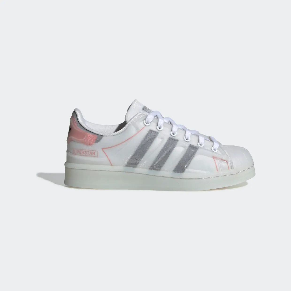 adidas-futureshell S42622