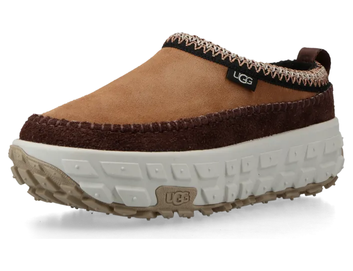 ugg-venture-daze 1155650-CTC