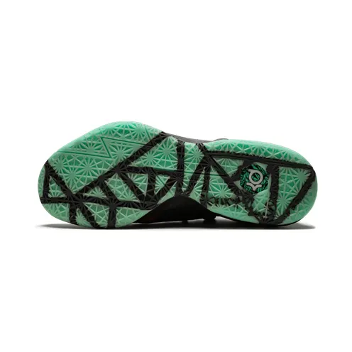 nike-kd 647781-930