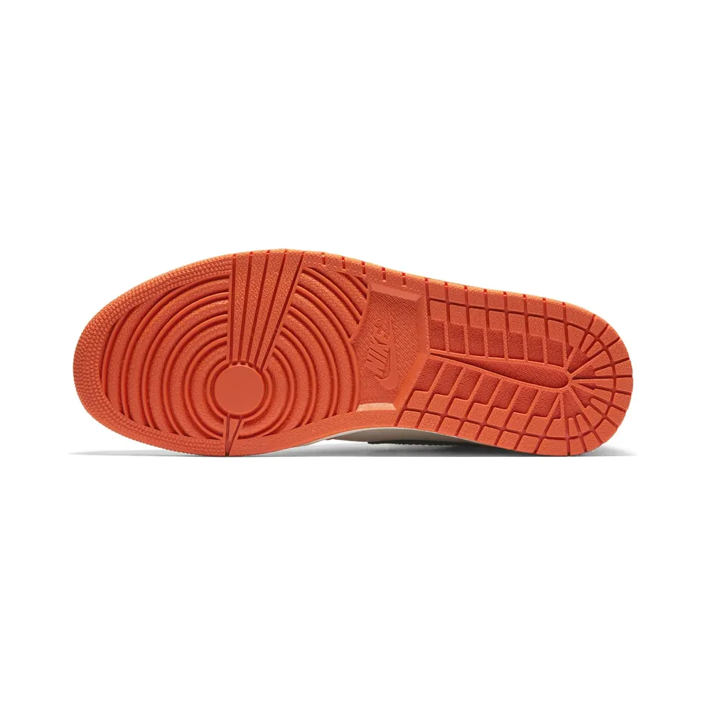 Air Jordan 1 Retro High OG ‘Reverse Shattered Backboard’ (2016) (555088-113)