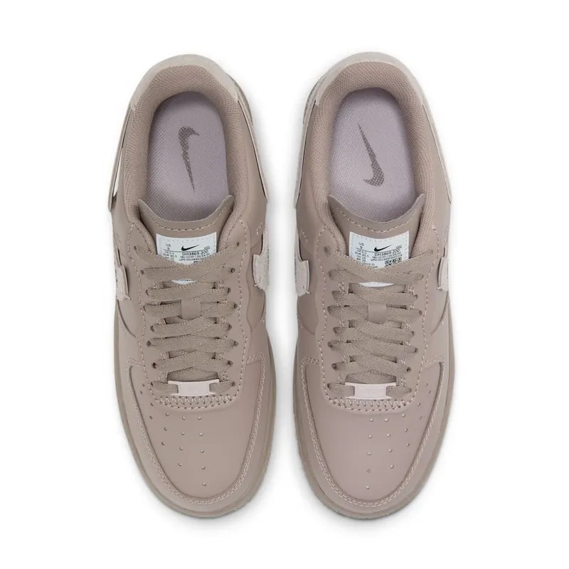 Nike Air Force 1 LXX Malt (2021) (DH3869-200)