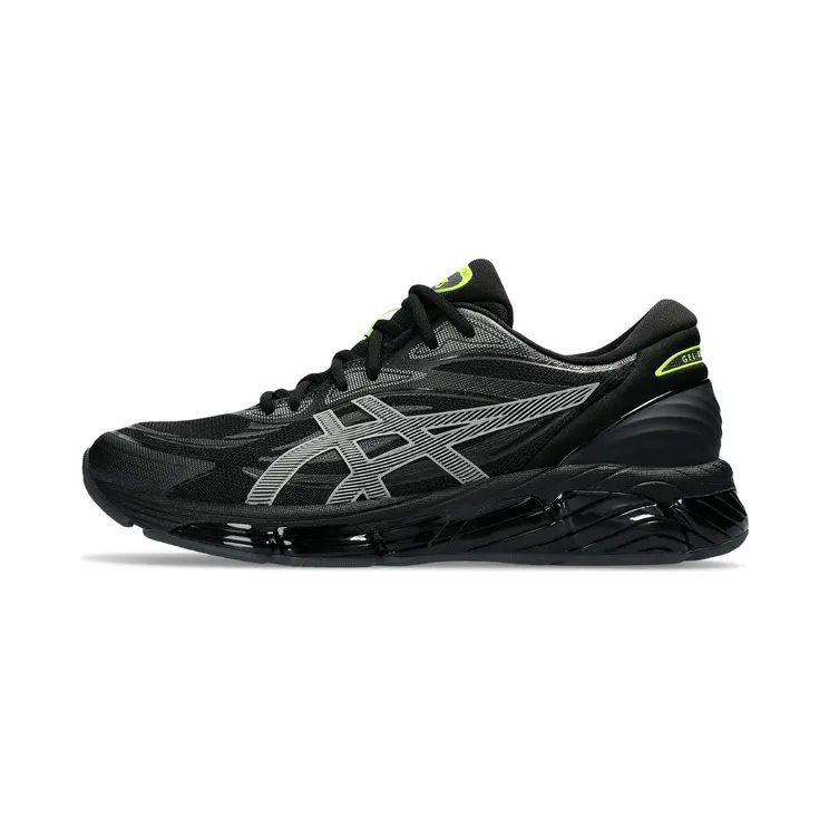 asics-gel-quantum 1203A369-001