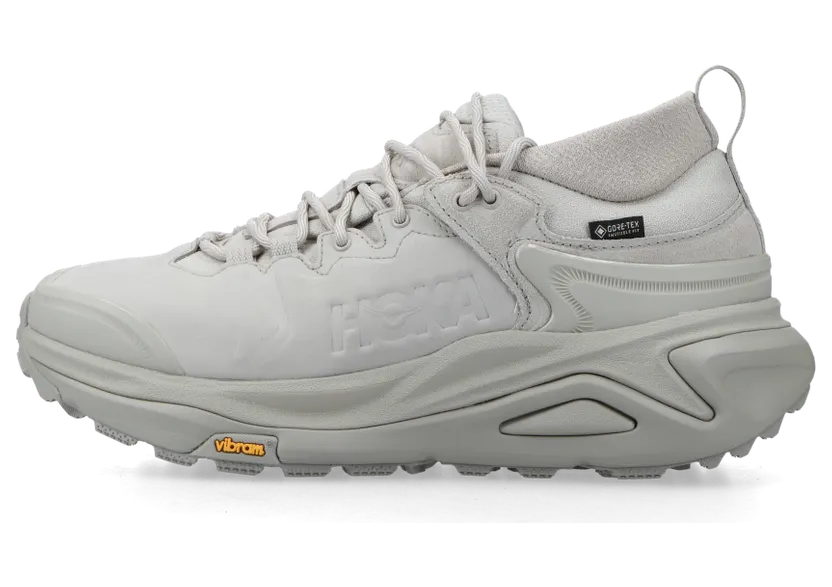 hoka-one-one-kaha 1162532-RWL