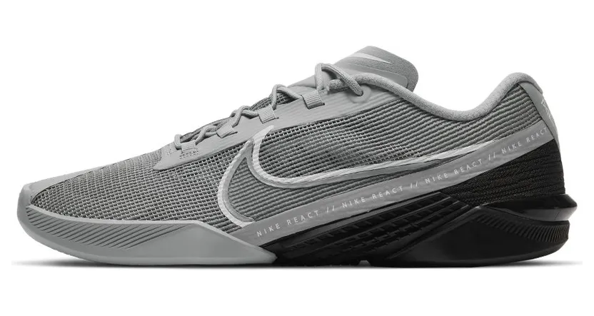 nike-metcon CT1243-001