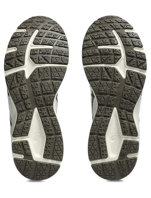 asics-jog-100s 1203A741-104