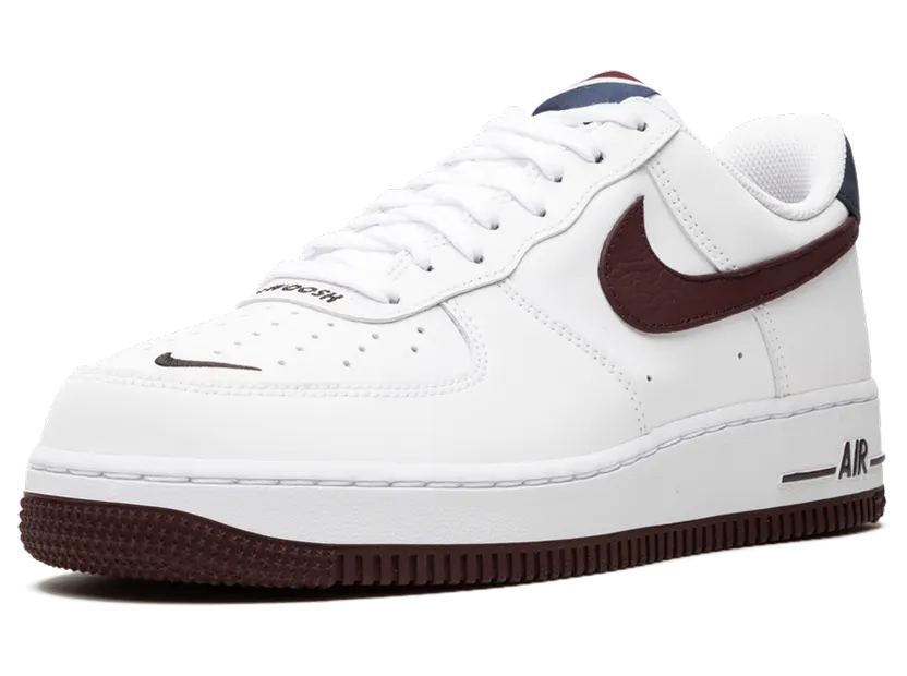 nike-air-force CJ8731-100
