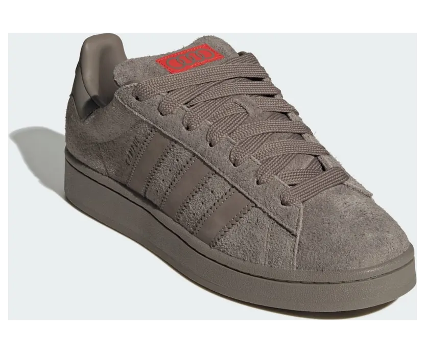 adidas-campus KJ1227