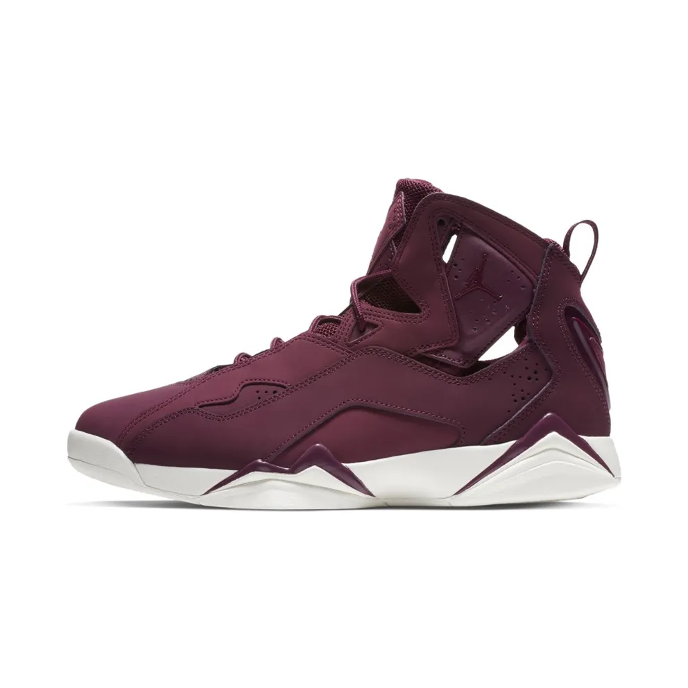 Jordan True Flight Bordeaux Bordeaux/Bordeaux-Sail (342964-625)