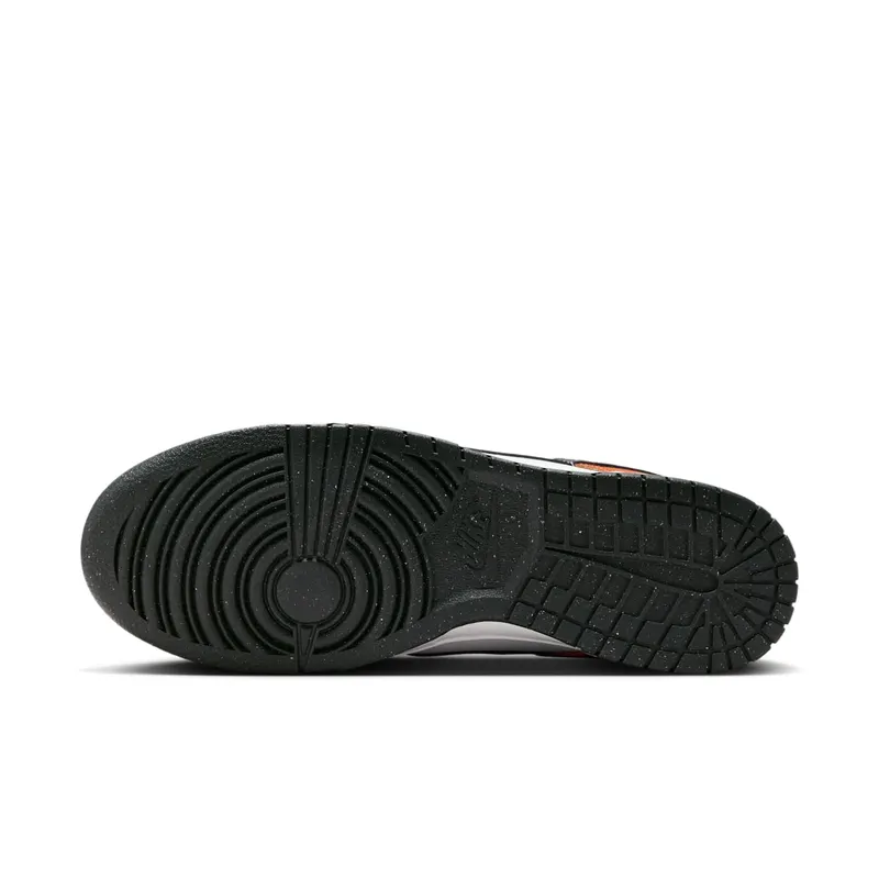 Nike Dunk Low “Night Sky” (FV6909-800)