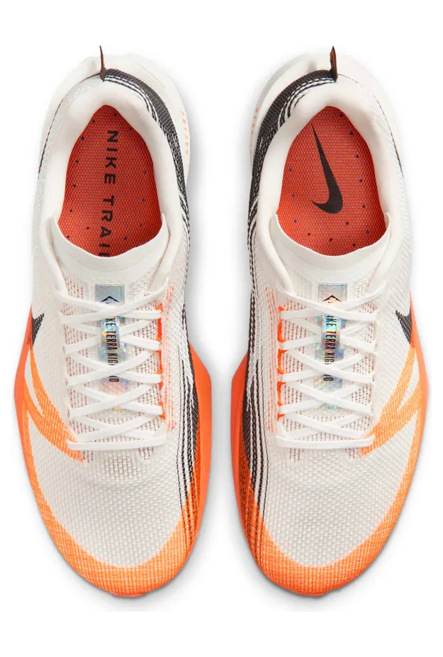 nike-kiger-10 FV3929-103