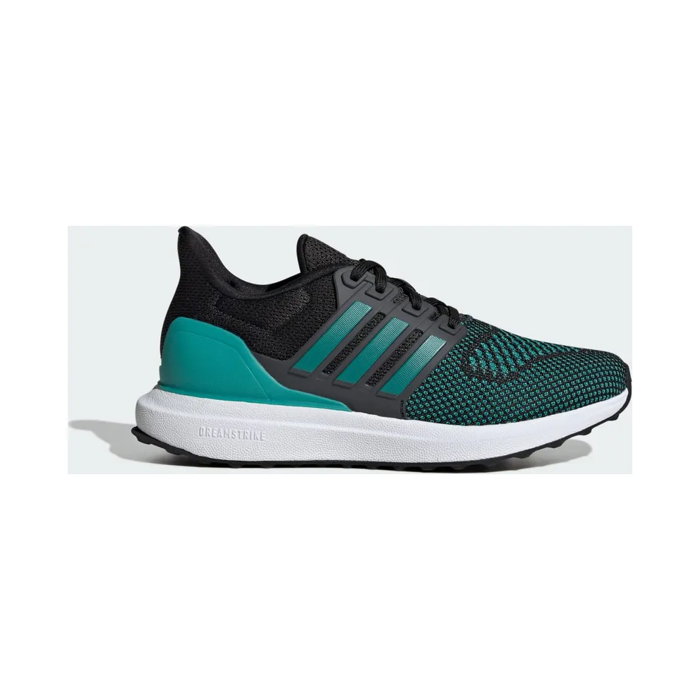 adidas Ultradream DNA Pure Teal Core Black Grey Six (JP8562)
