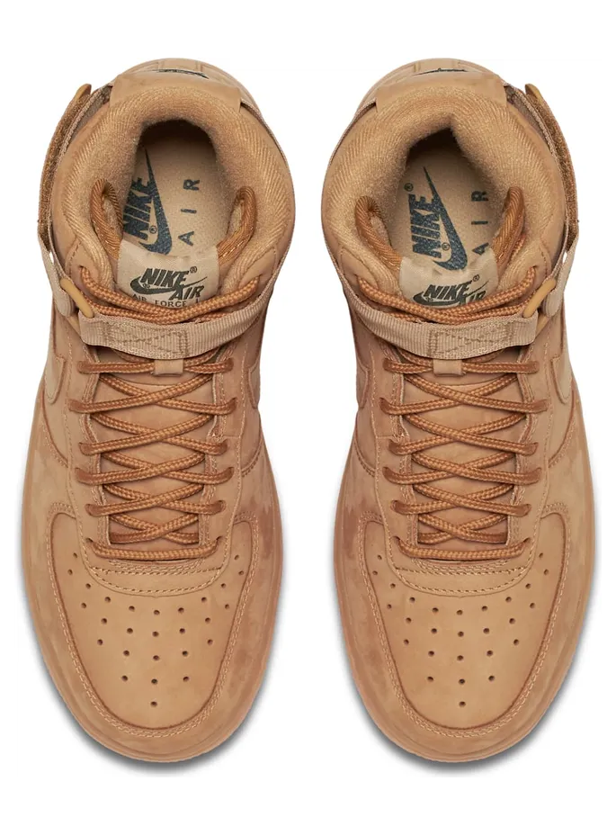 nike-air-force 654440-200