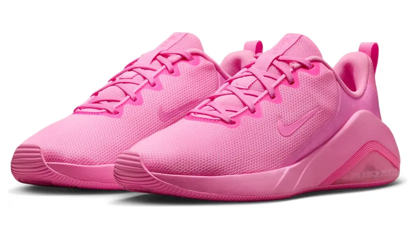 nike-zoom FZ1689-602