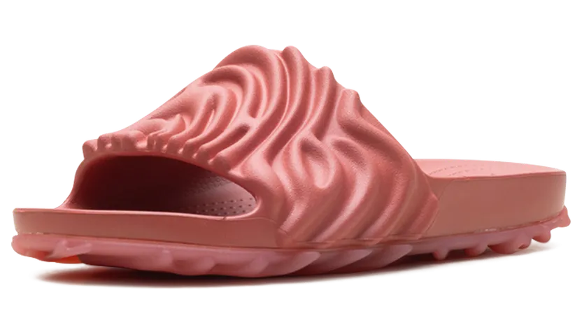 crocs-pollex 208685-6ZN