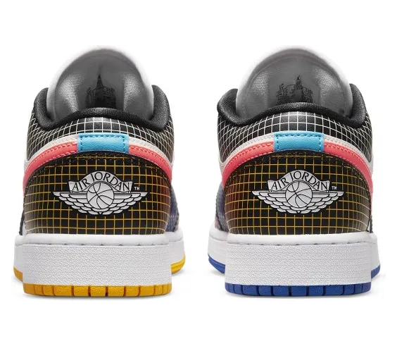 air-jordan-1 DH7547-100