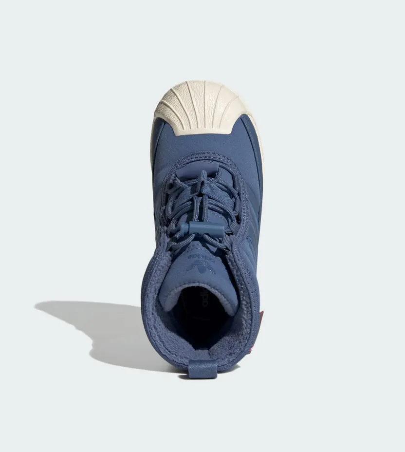 adidas-superstar IE9750
