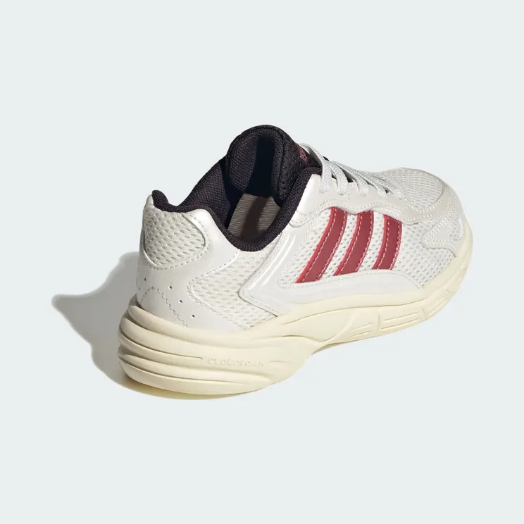 adidas-eclyptix KH9769