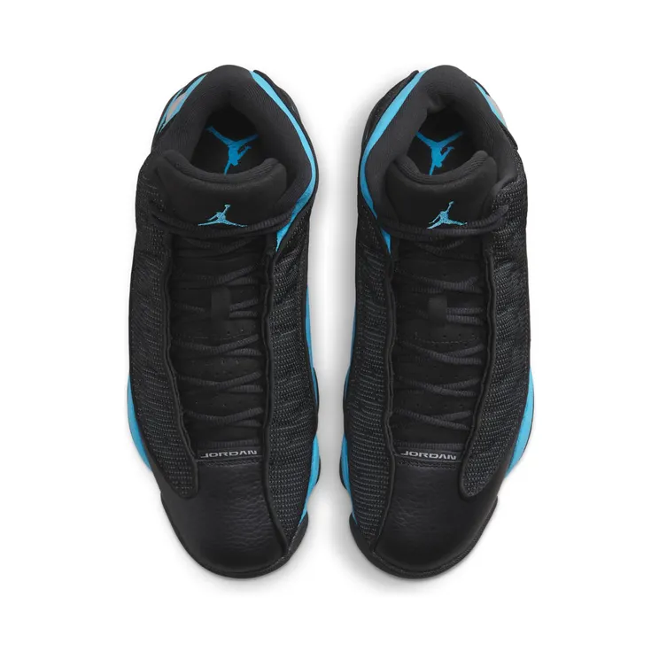 air-jordan-13 DJ5982-041