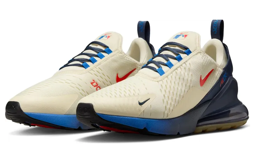 nike-air-max HQ7997-100