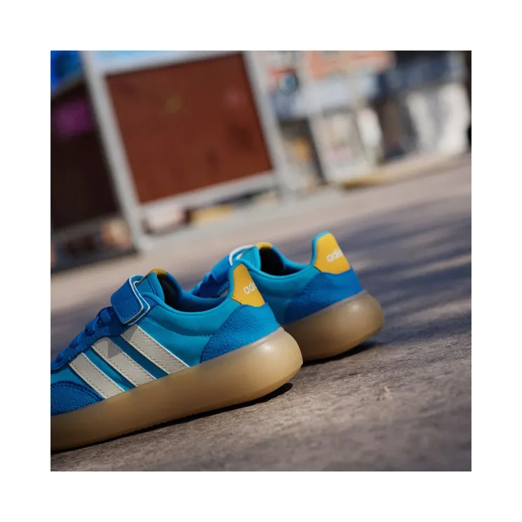 adidas-barreda-decode JP6721