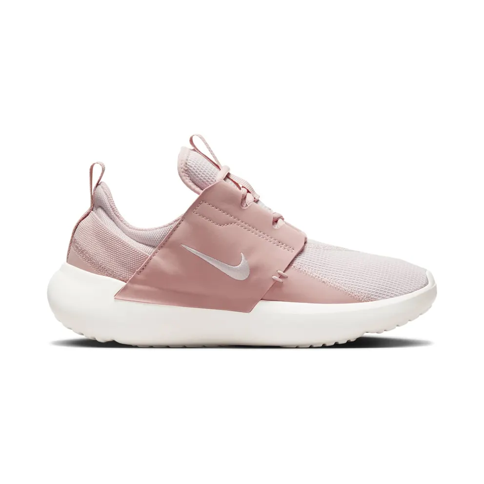 Nike E -Series AD Pink Oxford (DV8405-600)
