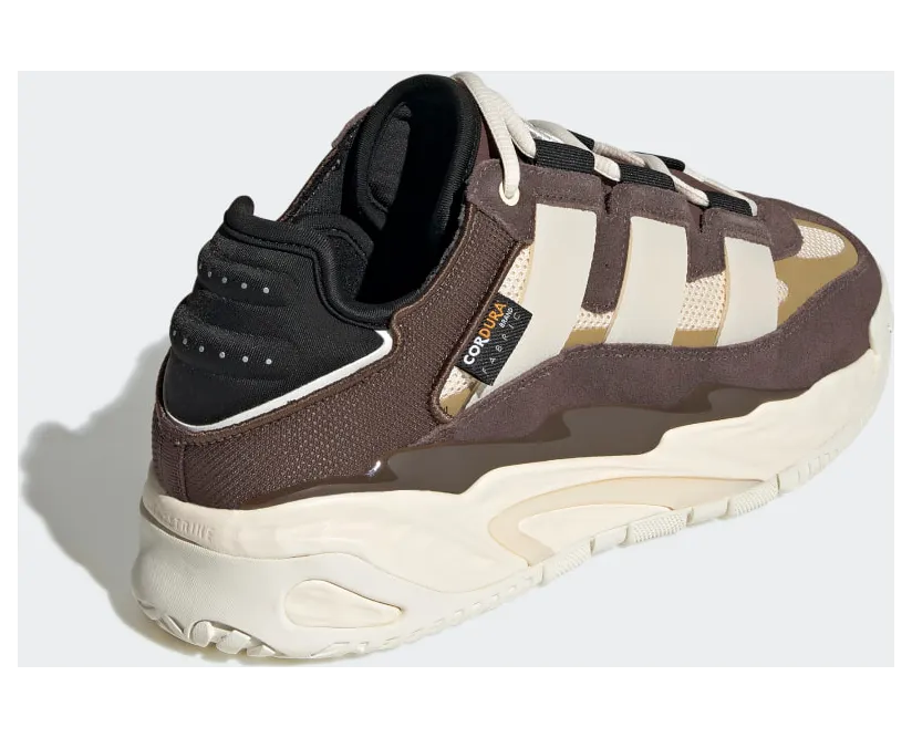 adidas-niteball GX4726