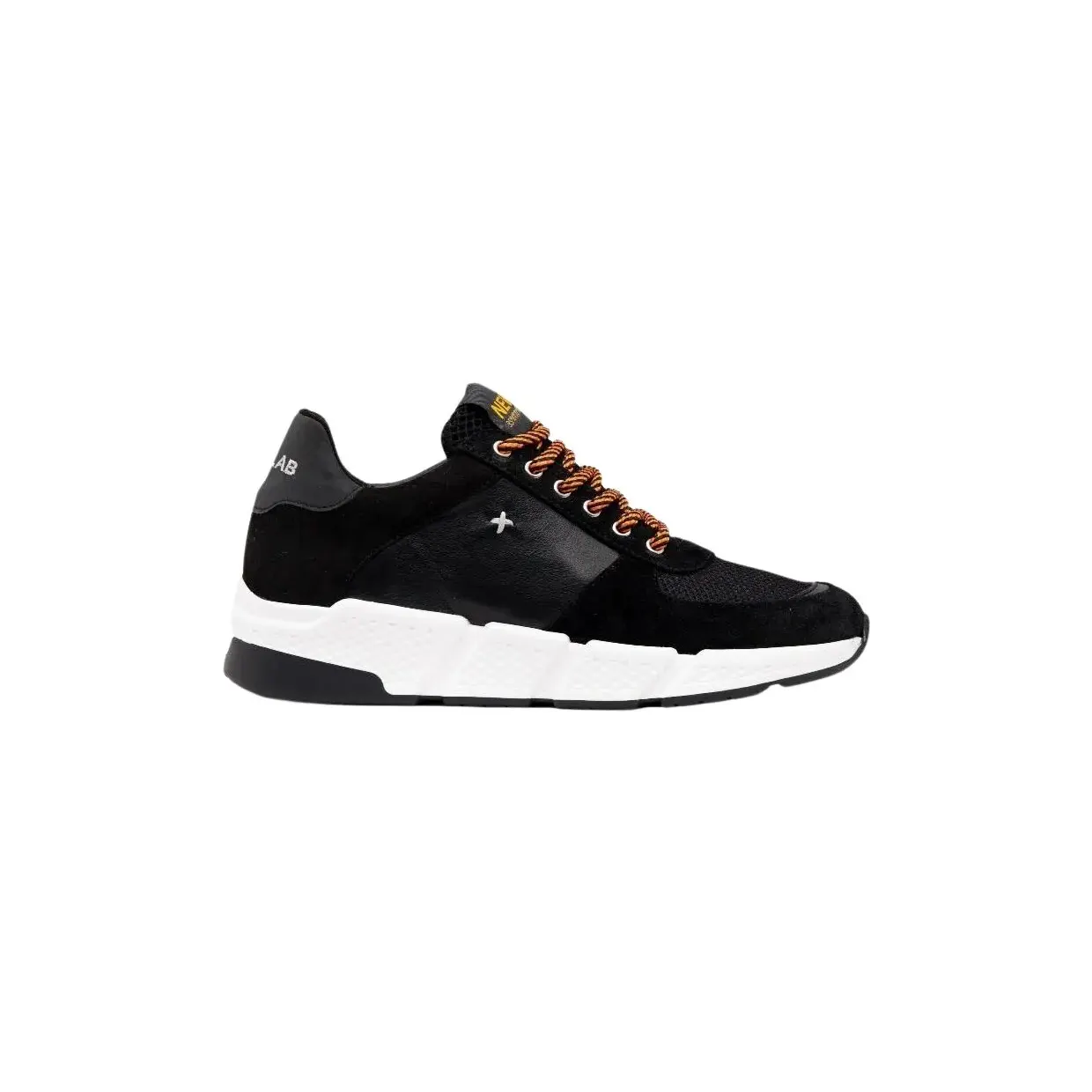 newlab-sneaker COOPER-G03