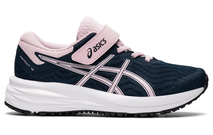asics-patriot 1014A138.421