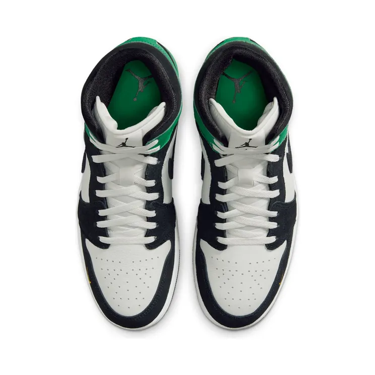 air-jordan-1 II9812-100