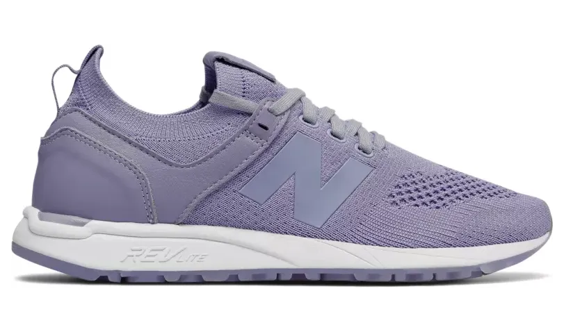 New Balance 247 Decon Daybreak (W) (WRL247SS)