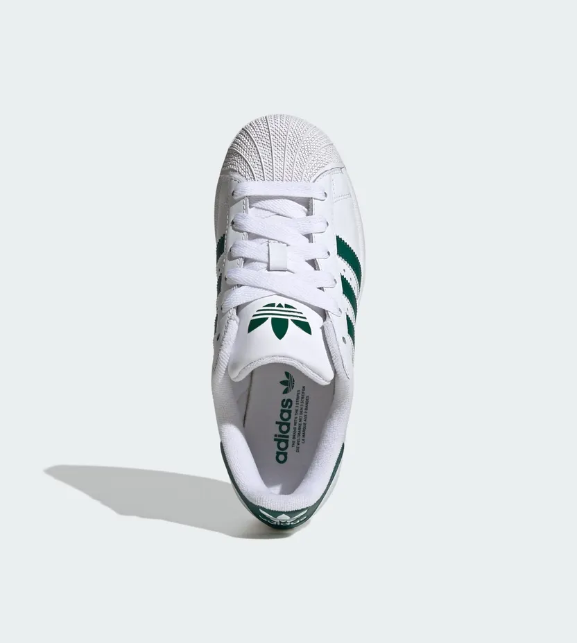 adidas-superstar JR9865