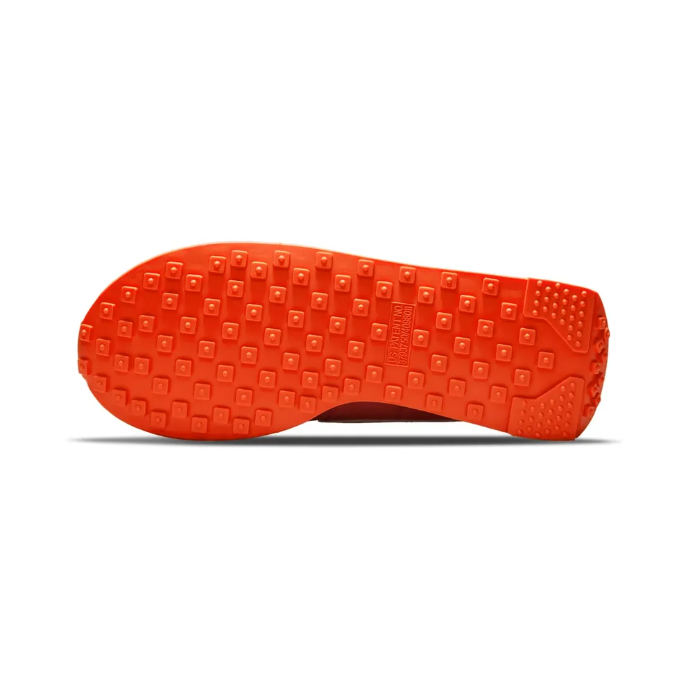 Nike Waffle Trainer 2 First Use Orange (DH4390-800)