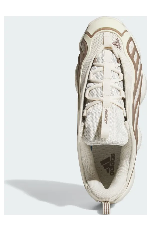 adidas-intimidation JR8217
