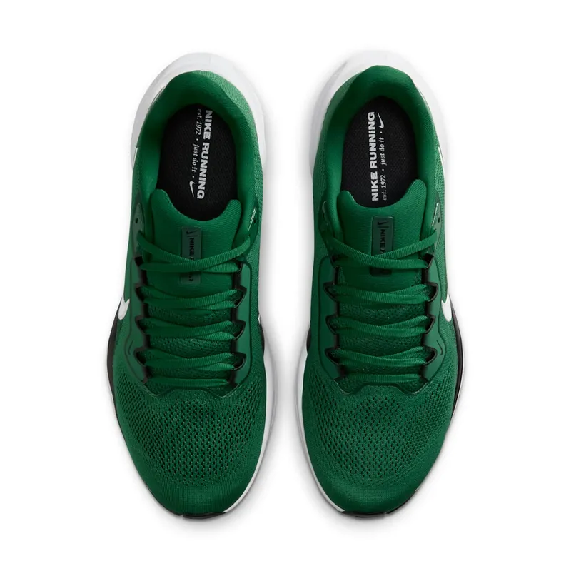 Nike Air Zoom Pegasus 41 New York Jets (2025) (IB3207-300)