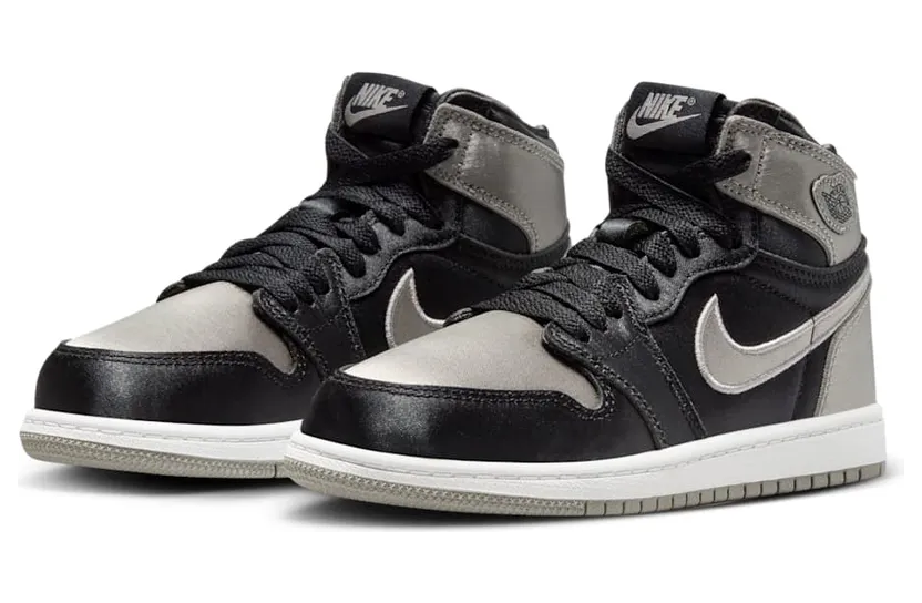 air-jordan-1 FD5304-010