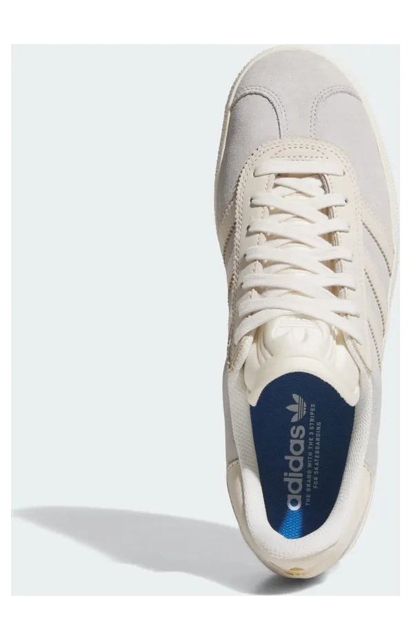 adidas-gazelle JQ3723