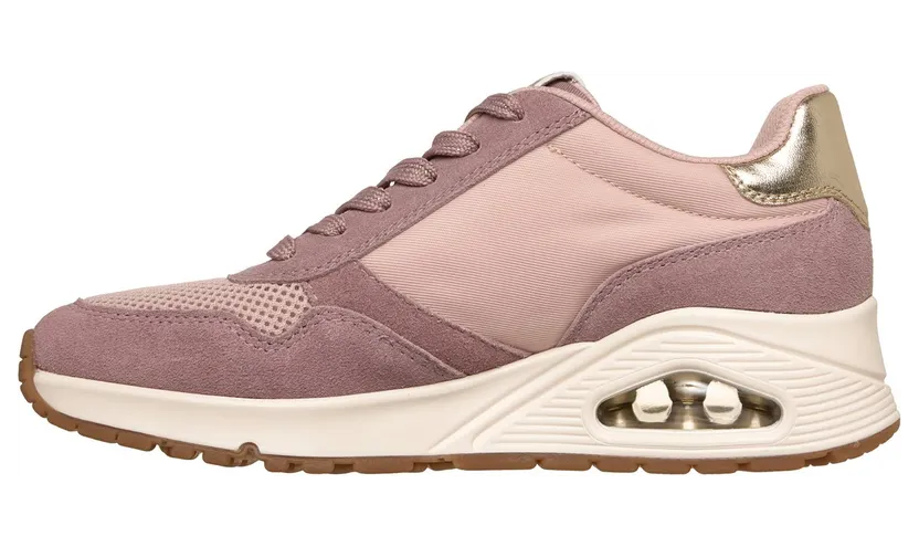 skechers-skech 177856_ROS