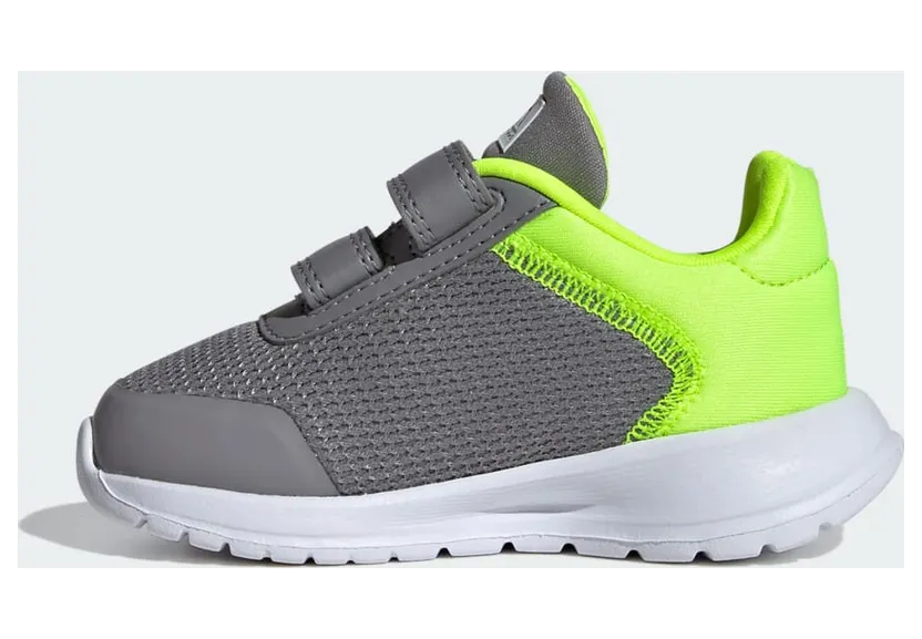 adidas-tensaur IG1149
