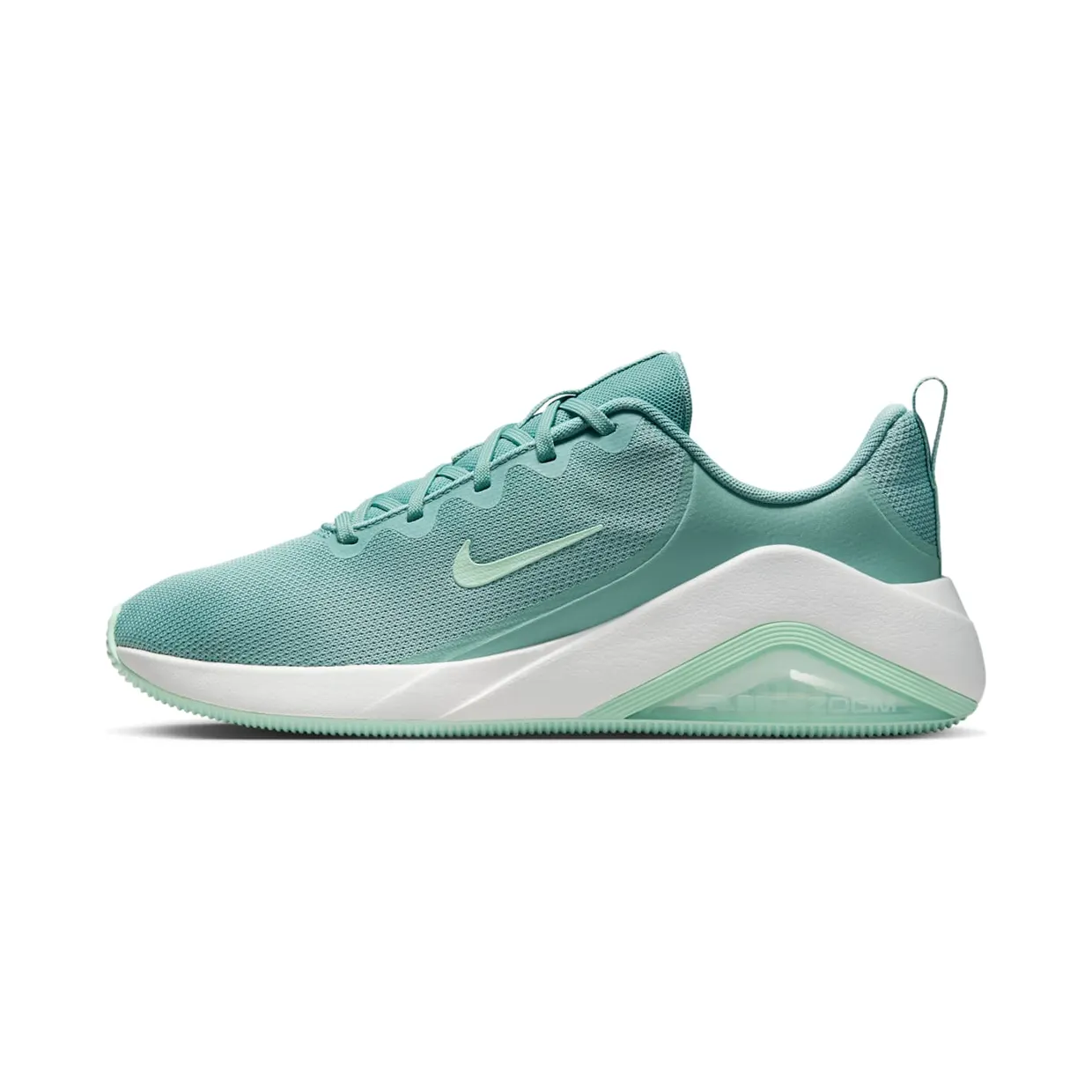 nike-bella-7 FZ1689-005